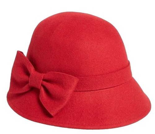 Bode New York Men's Bucket Hat Mesh New With Tags Retail $290