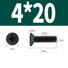Bild 74 von 99