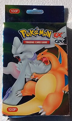 100 gx and ex pokémon cards Tatsugiri ex - 081/106 - SV8: Super Electric Breaker [DOUBLE RARE] [Near Mint] main image 0