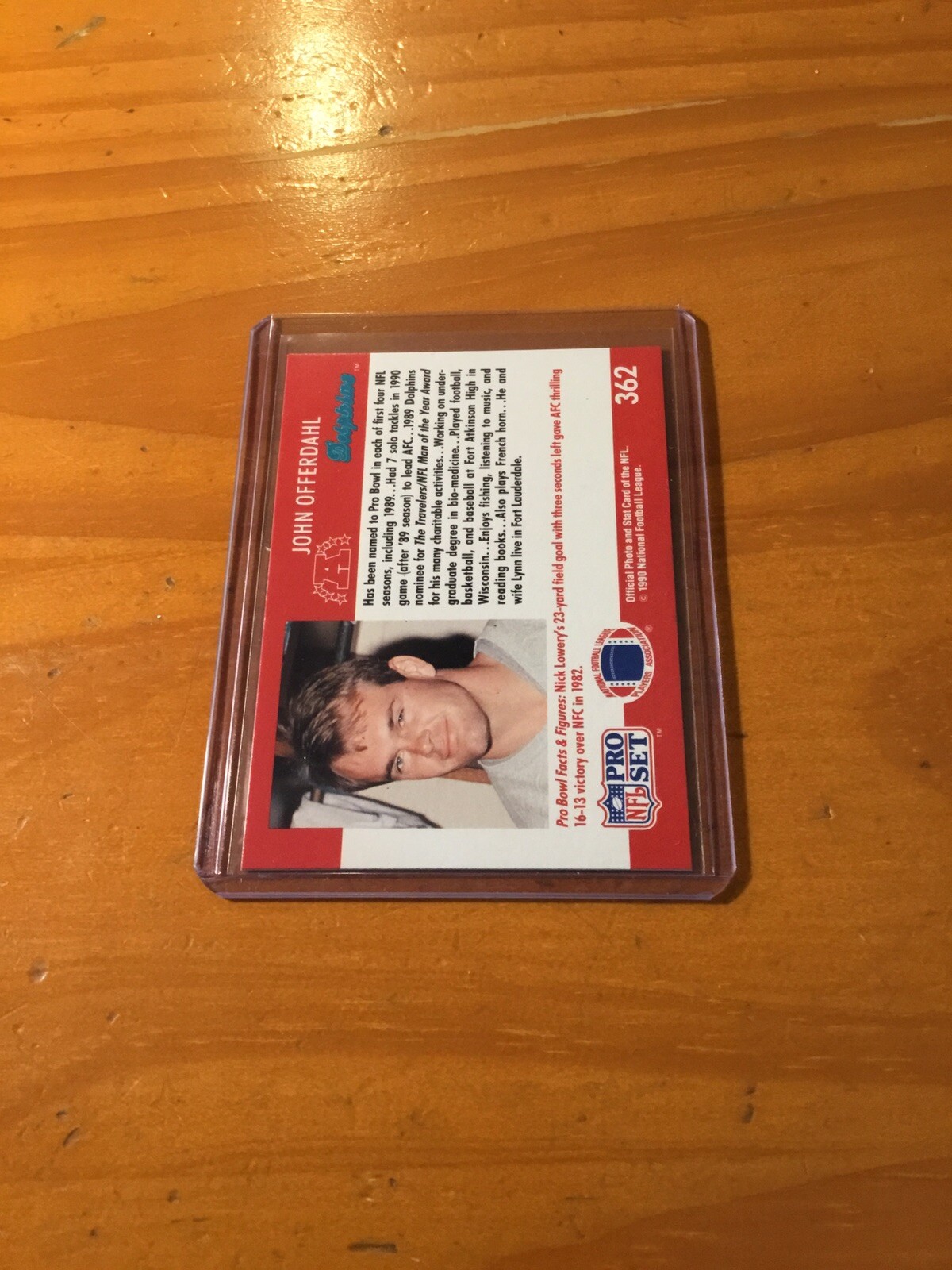 Picture 1 of 2