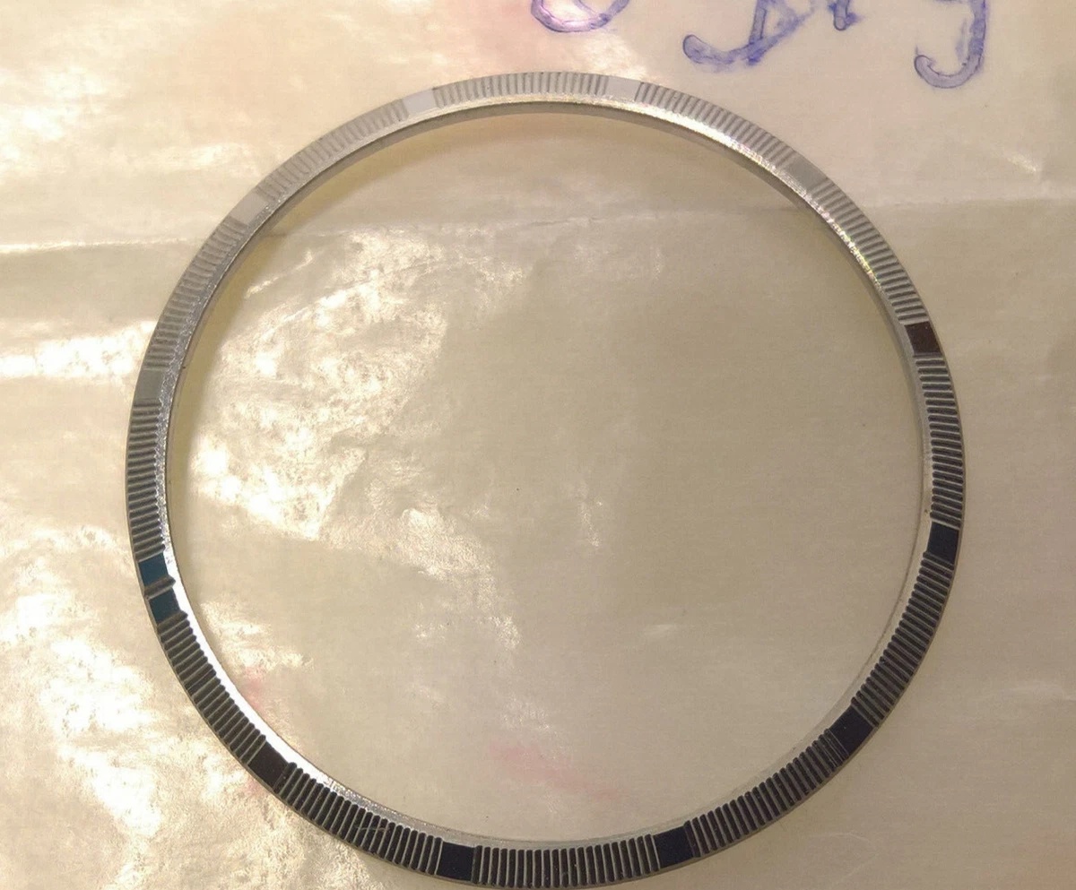 Rolex Date 6519 for sale | eBay