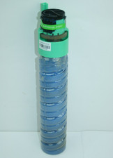 Ricoh Aficio CL4000 Cyan Compatible Cartridge - US STOCK