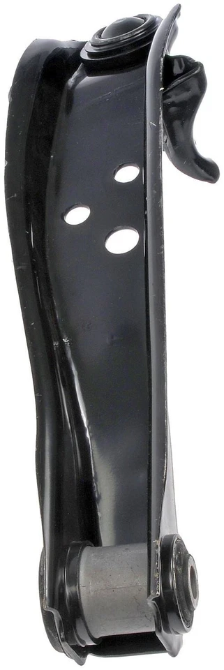 Front Left Lower Control Arm For 1992-1996 Nissan 300ZX 1994 1993 1995 Dorman - Image 2 of 2