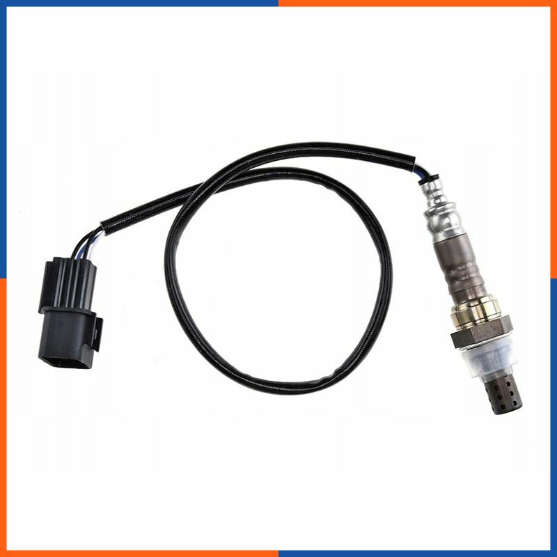 Sensore Lambda Ossigeno per MITSUBISHI | 9200-49866, 0258986507