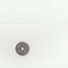 Bild 2 von 4