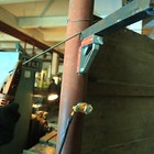 Afbeelding 11 van 12