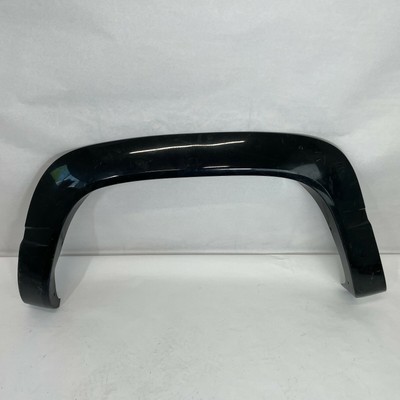 GM Front Rear Right Passenger Side Quarter Flare Molding 15723518 