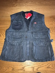 Bob Church | eBay UK