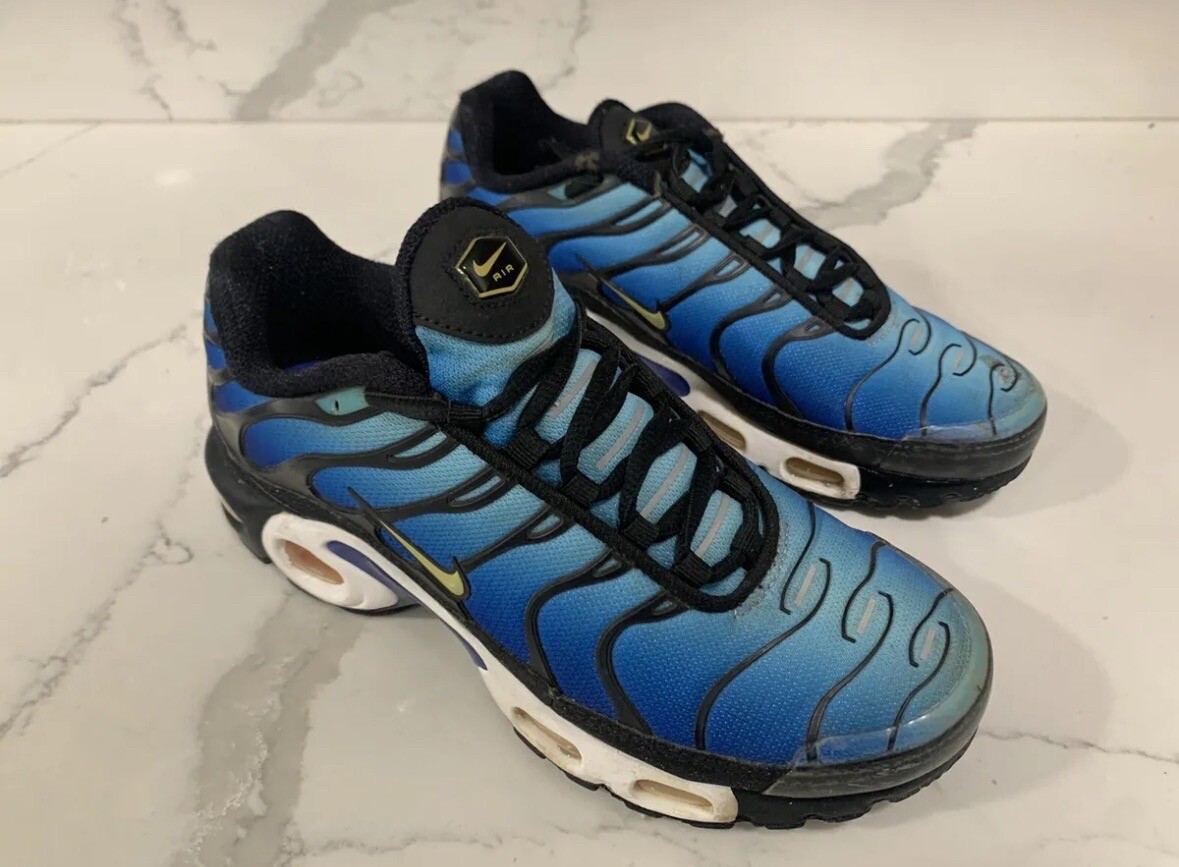 【藍ページ】 ASICS Gel-NYC Blue Pink Silver Men's - 1203A785-400 - US