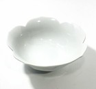Foto 3 di 7