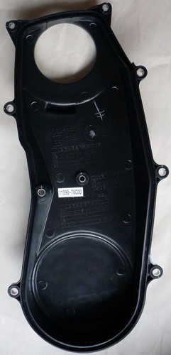 Timing Cover Kit w. Seal | Geo Metro Suzuki Swift G13 4cyl | 1998-99 | OE NEW! - Picture 5 of 6