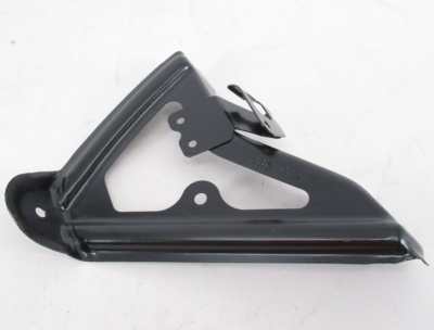 Genuine Honda 60263-THR-A00ZZ Driver Front Lower Fender Bracket 18