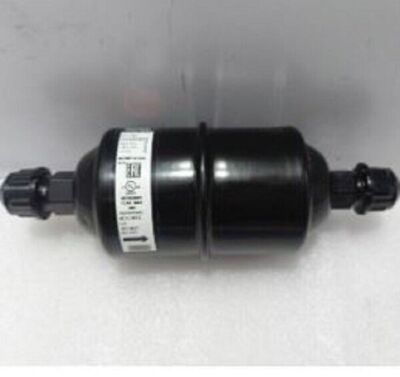 1PC NEW Danfoss DCL083 Filter Drier DCL083 023Z5005 3/8 Threaded Connection
