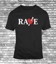 New anime Video game Vincent Brooks Catherine manga men's t-shirt funny tee rave