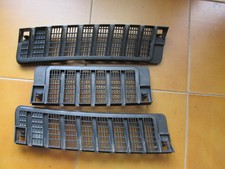 Pare-brise Fiat SCUDO