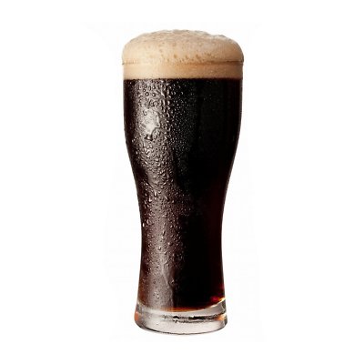 BALTIC PORTER ALE Extract Beer Brewing recipe Homebrew kit Malt, hops, grains