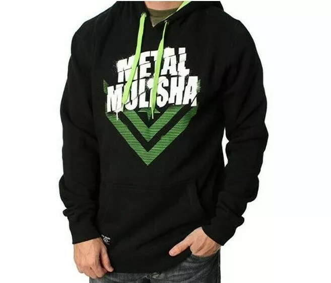 Metal mulisha sweaters new arrivals