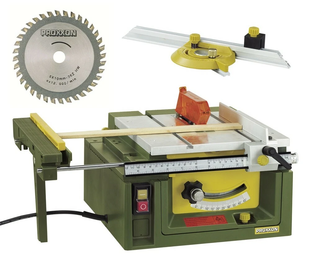 Проксон Инструмент В Санкт Петербурге Купить