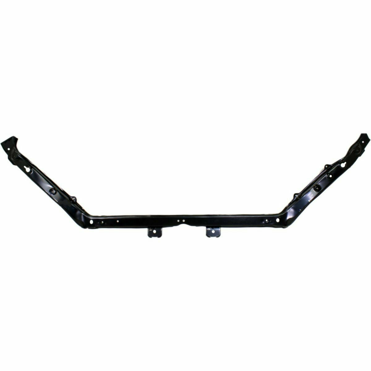 New Radiator Support Upper Tie Bar Fits Subaru Impreza