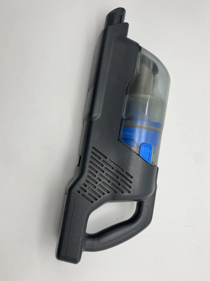 Black + Decker Main Body - BHFEA515J-XE - image 3 of 4