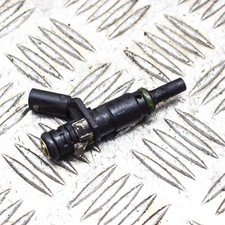 Injecteur Mercedes 350