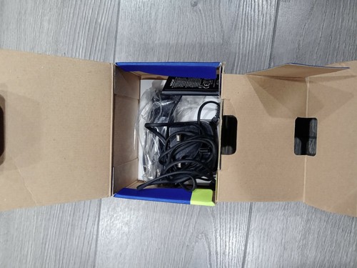Nokia C1-01 (stato bloccato sconosciuto) - Foto 4 di 4