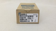 1PCS Mitsubishi QD60P8-G QD60P8G In Box -New #MIT