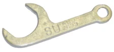SU Carburetter adjusting spanner - MGB, Midget, classic Mini etc AUD2693