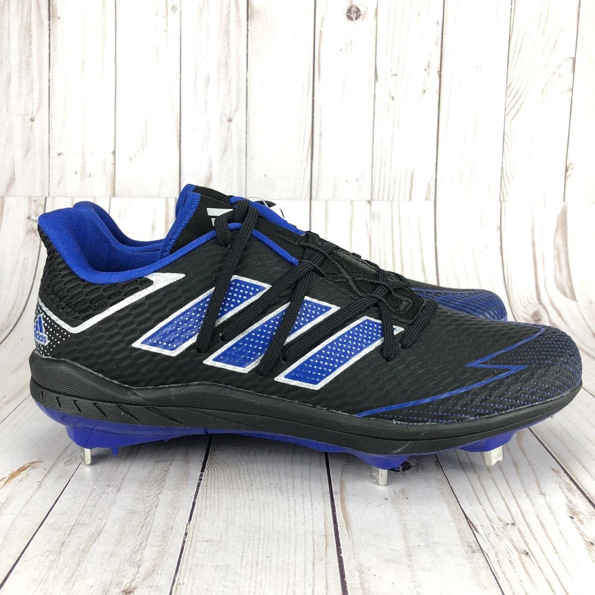 adidas adizero afterburner 7 baseball cleats