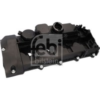 Febi Bilstein 184676 Zylinderkopfhaube FüR Mercedes Benz C Klasse E S211 W211