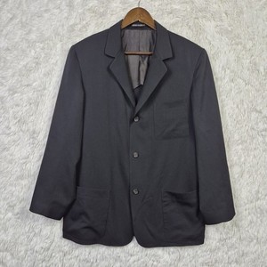 Yohji Yamamoto Pour Homme | eBay