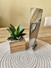 Aube De Fan  Ailette Reacteur Mirage 2000 D