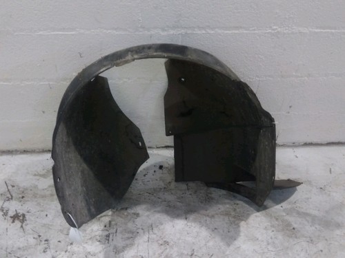 INNENKOTFLÜGEL RECHTS VORNE Volkswagen Golf VI (5K1) 2012 5K0805978