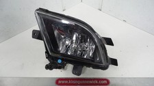Antibrouillard Volkswagen JETTA