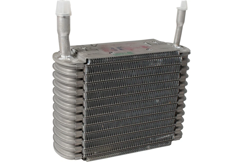 Toughone A/C Evaporator Core Fits 1986-95 Ford Taurus Mercury Sable Model T54534 Foto 2 de 4