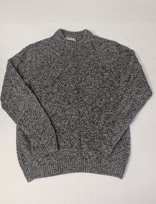 Mango Men Sweater Size M