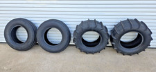 Pro Armor Utv Sand Front Grooved Rear Paddle Tire Set 30x11x15 30x14x15 Pro Armor Utv Sand Front Grooved Rear Paddle Tire Set 30x11x15 30x14x15