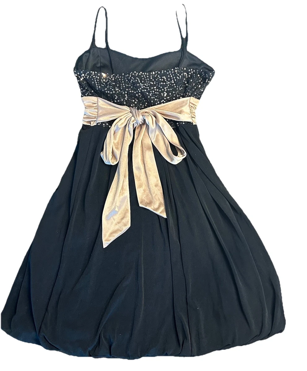 BCX Black Dresses for Women for sale | eBay BCX Black Dresses for Women for sale | eBay