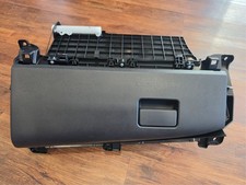 2018-2024 Toyota Camry Glove Box Assembly Storage Compartment OEM Black