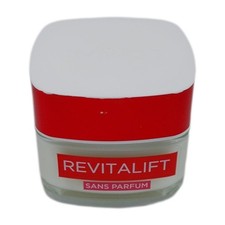 LOréal Paris - Anti-Aging-Tagescreme   Anti-...