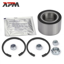 Roulement de roue Audi 50