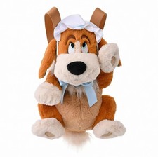 Japan Disney Store Nana Backpack Plush Toy Style MY FAVORITE Peter Pan  US STOCK  