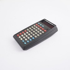 Commodore SR 4148R Taschenrechner calculator