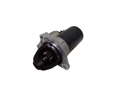 Anlasser Starter N46B20B passt für BMW 3 (E90) 320I 7524843-03