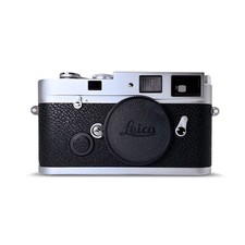 Leica MP 10301 35mm Rangefinder Camera with 0.72x Viewfinder