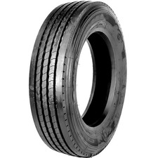 4 Green Max Gar203 22575r16 119116l F 12 Ply Light Truck Tires 4 Green Max Gar203 22575r16 119116l F 12 Ply Light Truck Tires