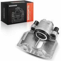 Frankberg Bremssattel Vorne Rechts Passend FüR Audi A4 A6 Seat Exeo Skoda Superb