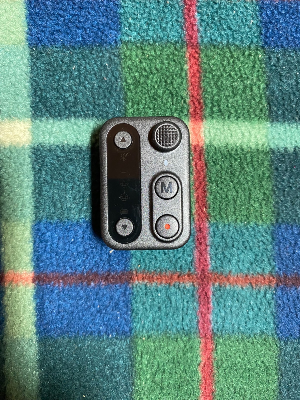 Picture 7 of 13