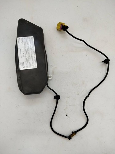 Volkswagen Polo 2003 Vorne rechts Sonstige Innenraumteile 6Q3880241B KEZ12157