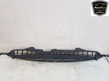 REAR BUMPER FRAME RANGE ROVER SPORT (LW) 2014 DK6217B892AG / LR116875